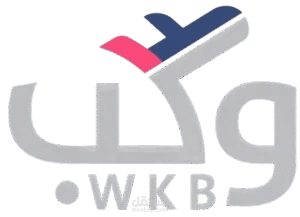 wkb-sa