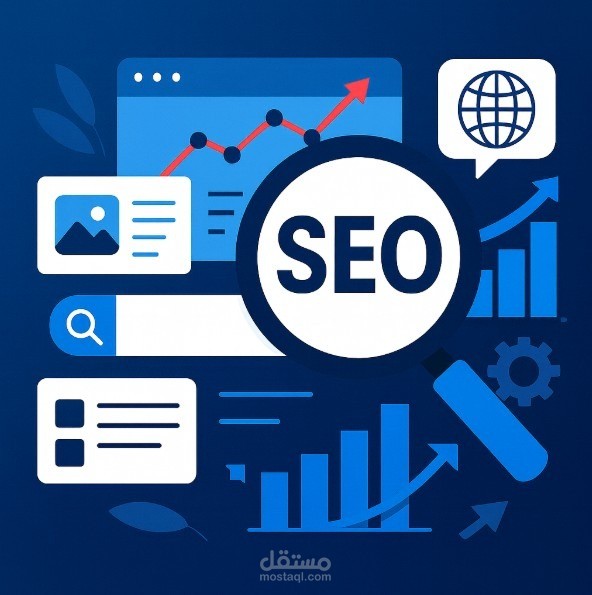 كيفية حساب ضريبة القيمة المضافة