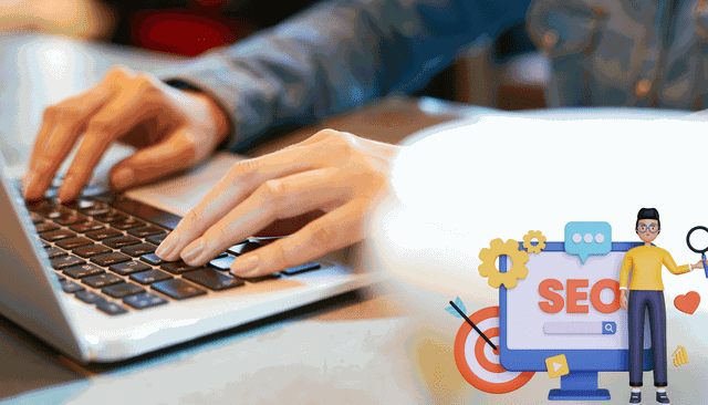 أفضل تطبيقات الاستثمار في السعودية