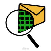 CCNA Course And Build Network