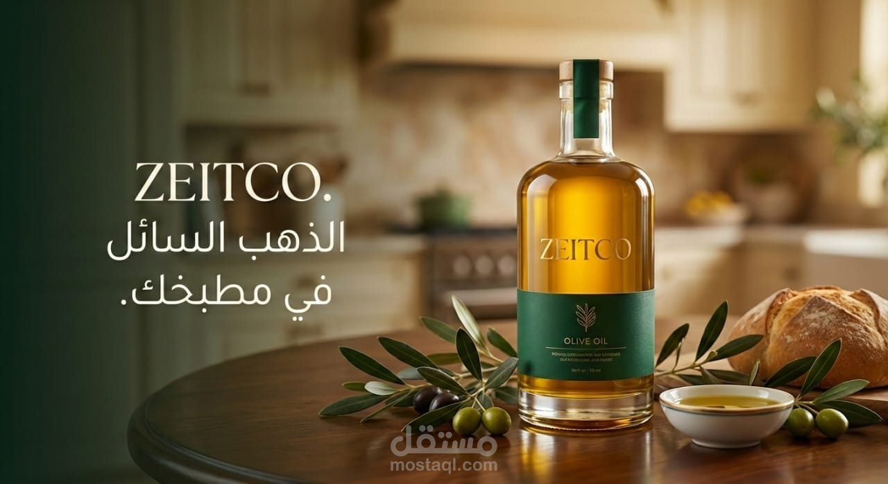 اعلان عن منتجات