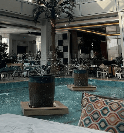 مونتاج فيديو قصير ( Tiktok - Instagram)