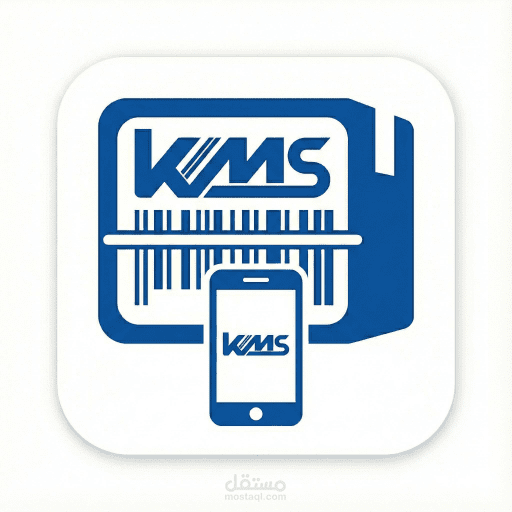 تصميم شعارات