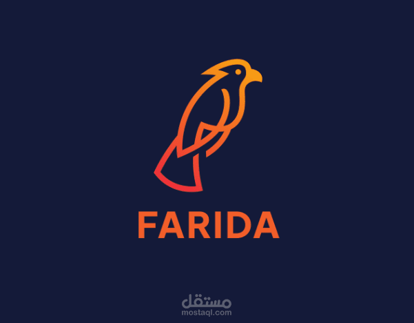 بطاقة عمل وشركات