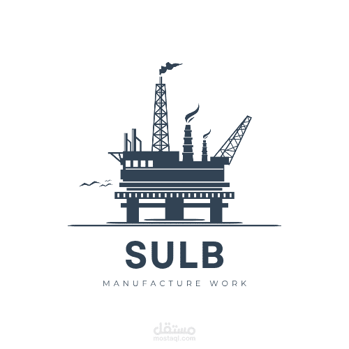 صُلب.. أثرٌ يبقى في عالم الصناعة