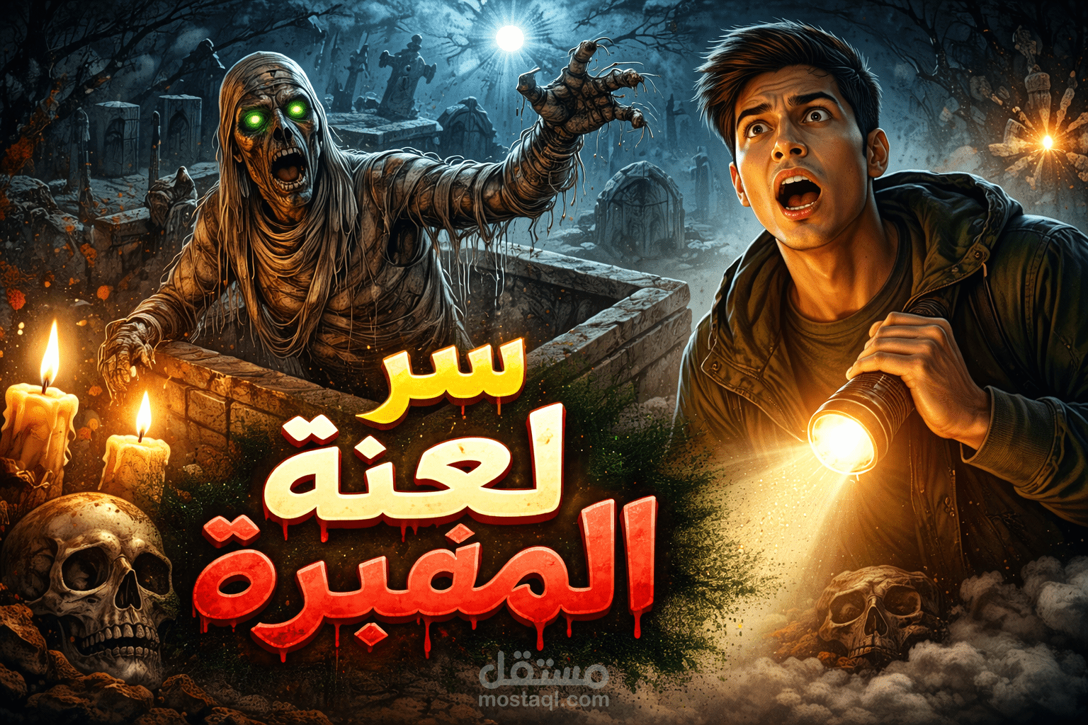 مصمم صور مصغره وكفرات لجميع مواقع سوشيال ميديا وتعديل صور وعمل فيديوهات قصيره