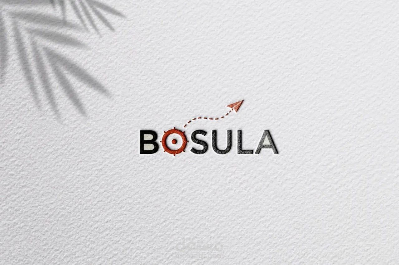 تصميم اعلانات و شعارات و دعوات  باستخدام Canva pro و photopea