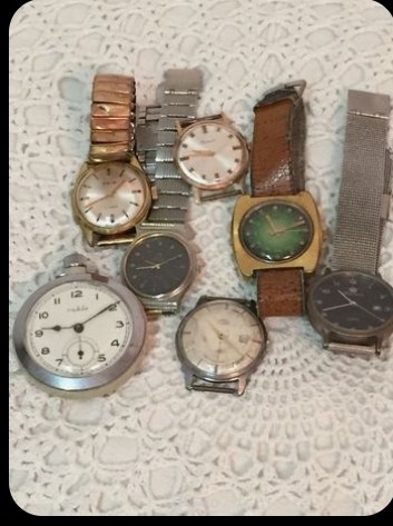 نموذج اعلان لمنتج تراثي بأسلوب عاطفي.