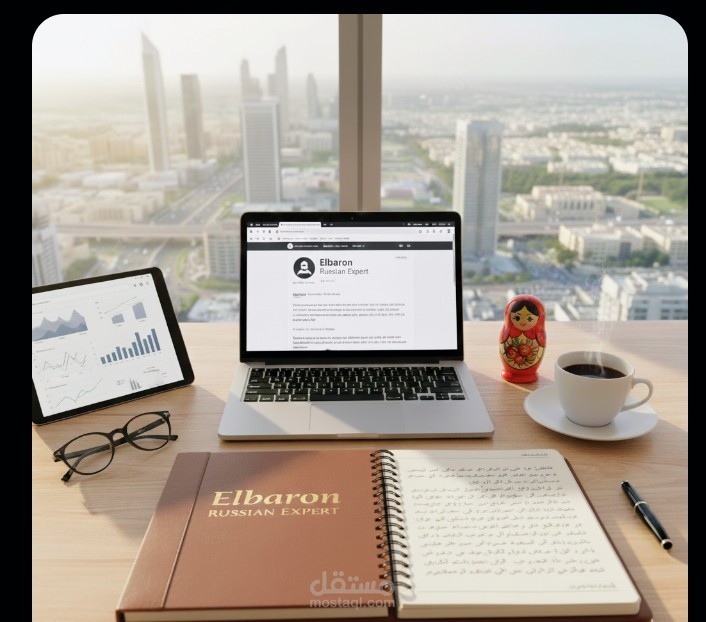 قطاع العقارات الفاخرة