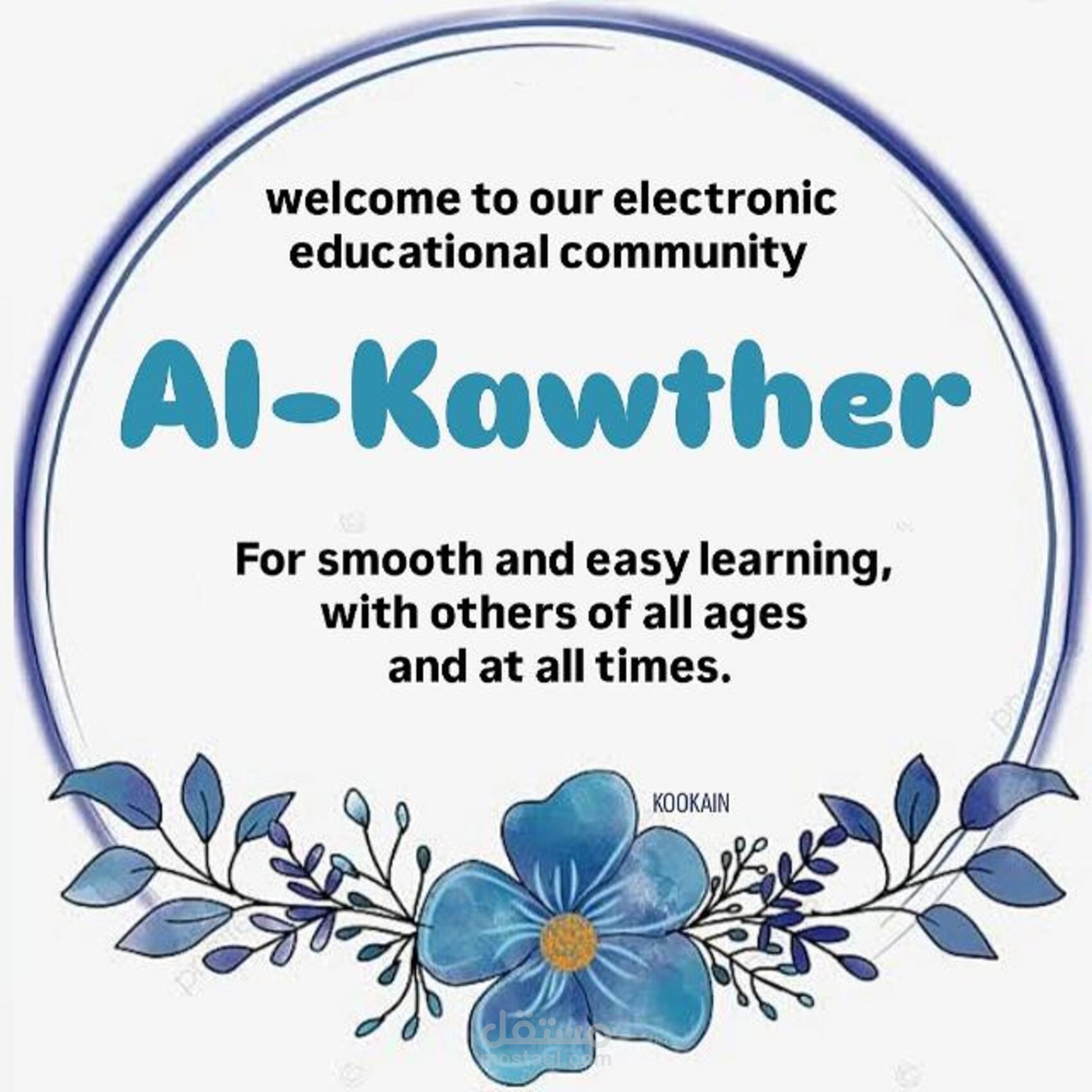 تصميم لوجو احترافي يعكس هوية البراند ويترك انطباع قوي