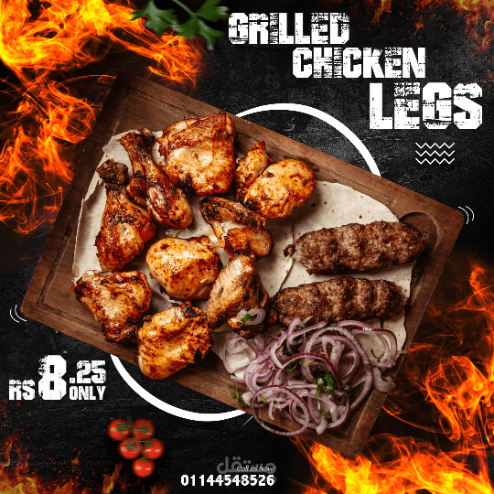 تصميم سوشيال ميديا