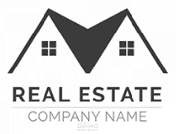 Real Estate Landing Page