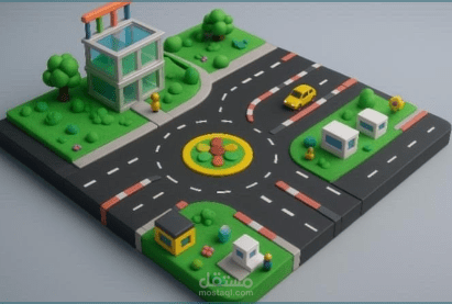 Nova Eco , “When future meets innovation”