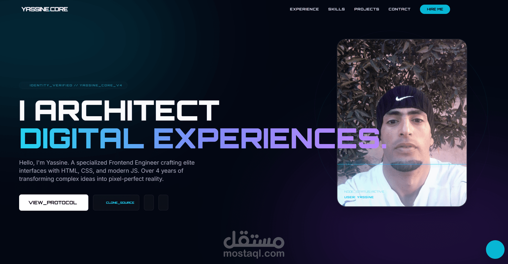 YASSINE.CORE © 2024