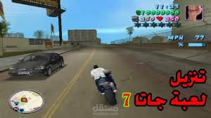 من أعمالي.. مقال في مجال الألعاب.