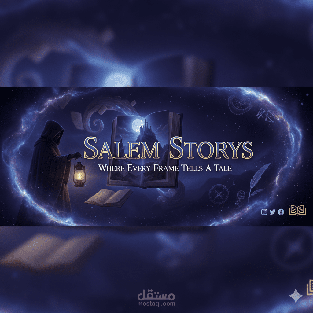 صناعة الشعار