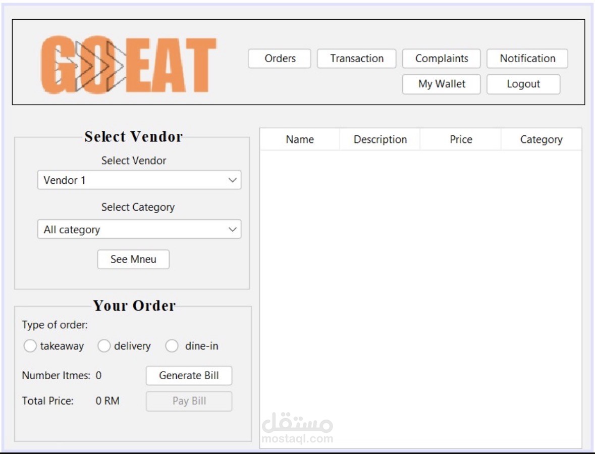 Goeat