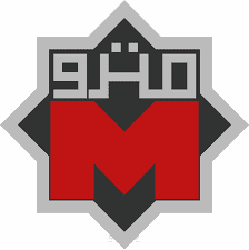 Cairo Metro – Graduation Project