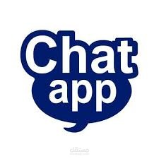 Chat App