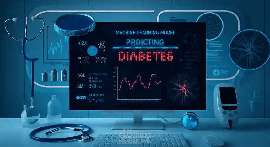 Diabetes Prediction System