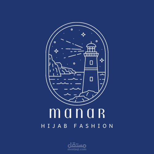 تصميم لوجوهات احترافية للبراندات تعكس هوية كل علامة تجارية وتبرز شخصيتها بأسلوب جذاب وفريد.