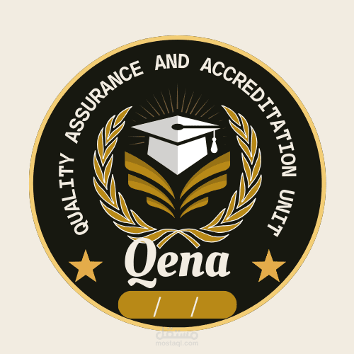 تصميم هوية بصرية