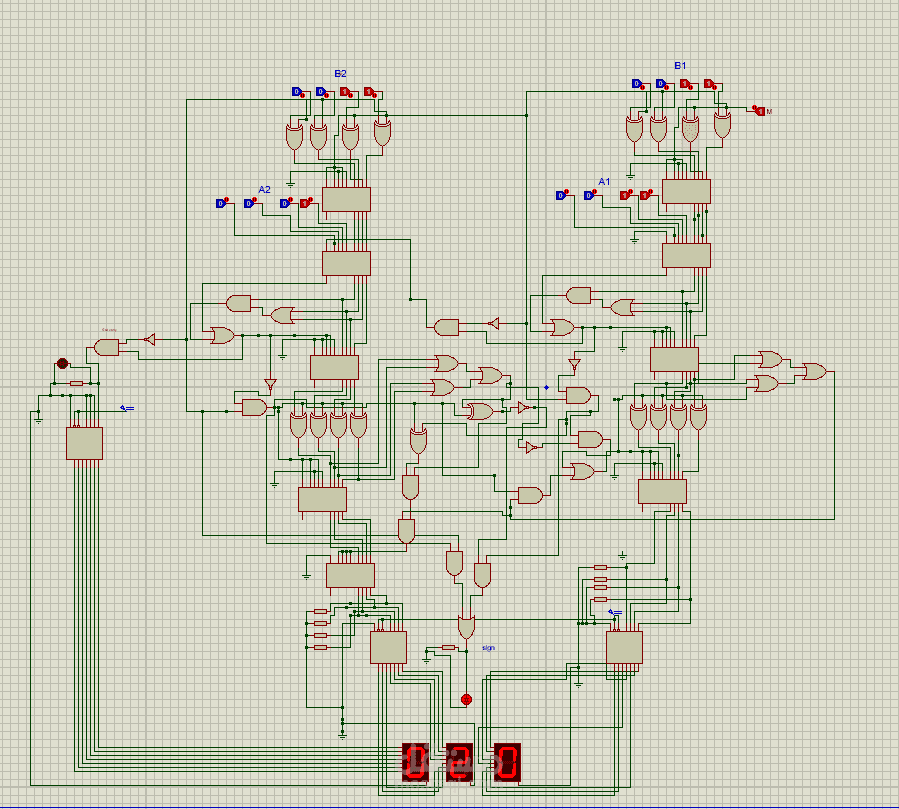 عمل تاسكات للبرامج الهندسية