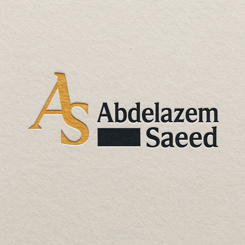 تصميم شعار شركة