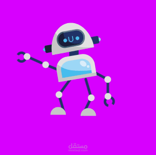 عمل أفتر أفيكت