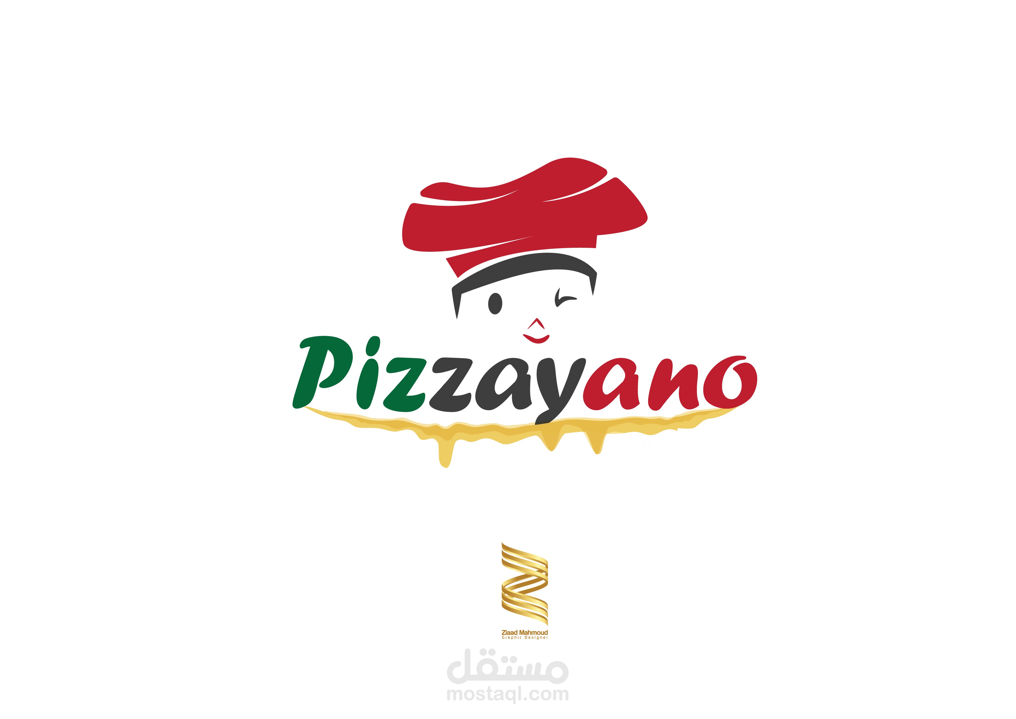 pizzyano
