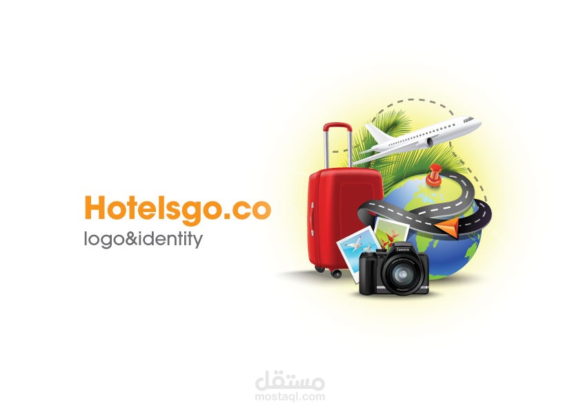hotelsgo.co