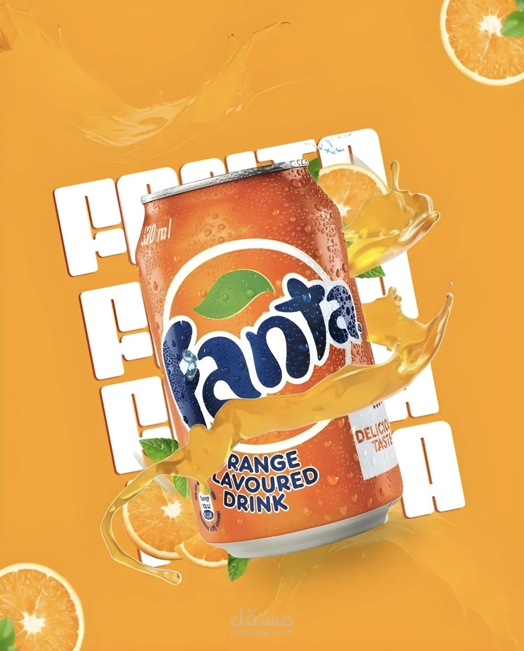 بوستات انستا