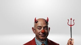 صناعة محتوى قصصي ومعلوماتي إبداعي باستخدام DaVinci Resolve