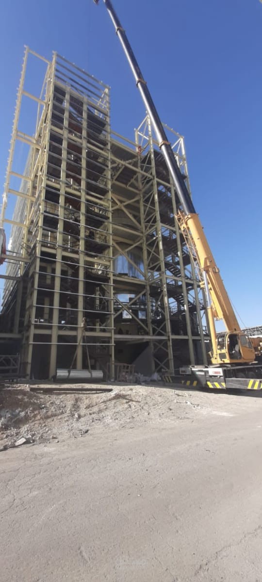 عمان الاردن