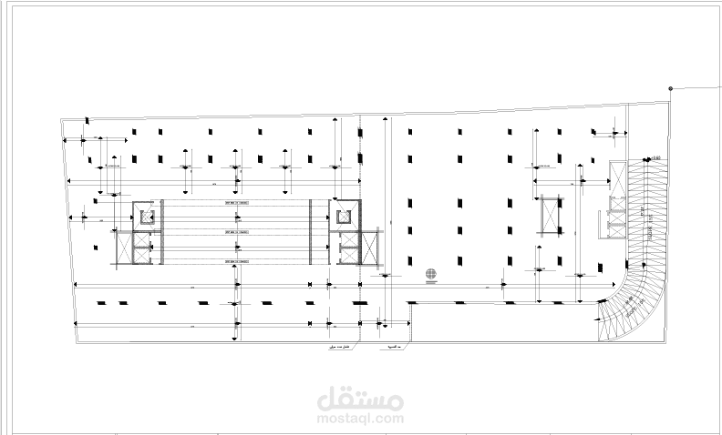 مصنع زلاطيمو لانتاج الحلويات