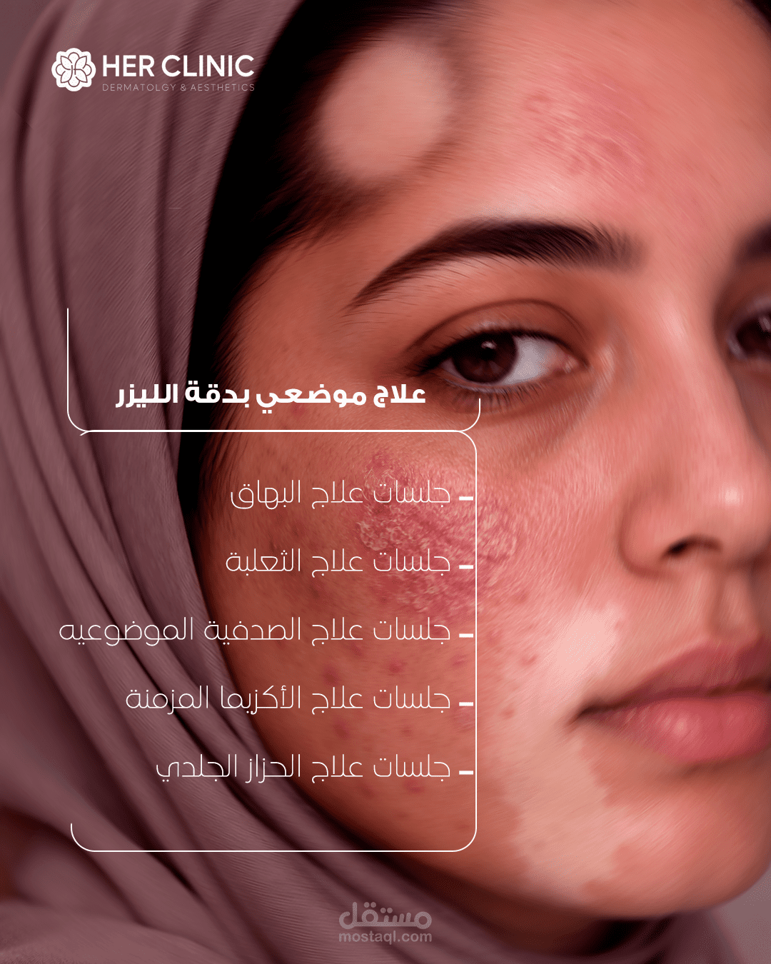 جرافيك ديزاين