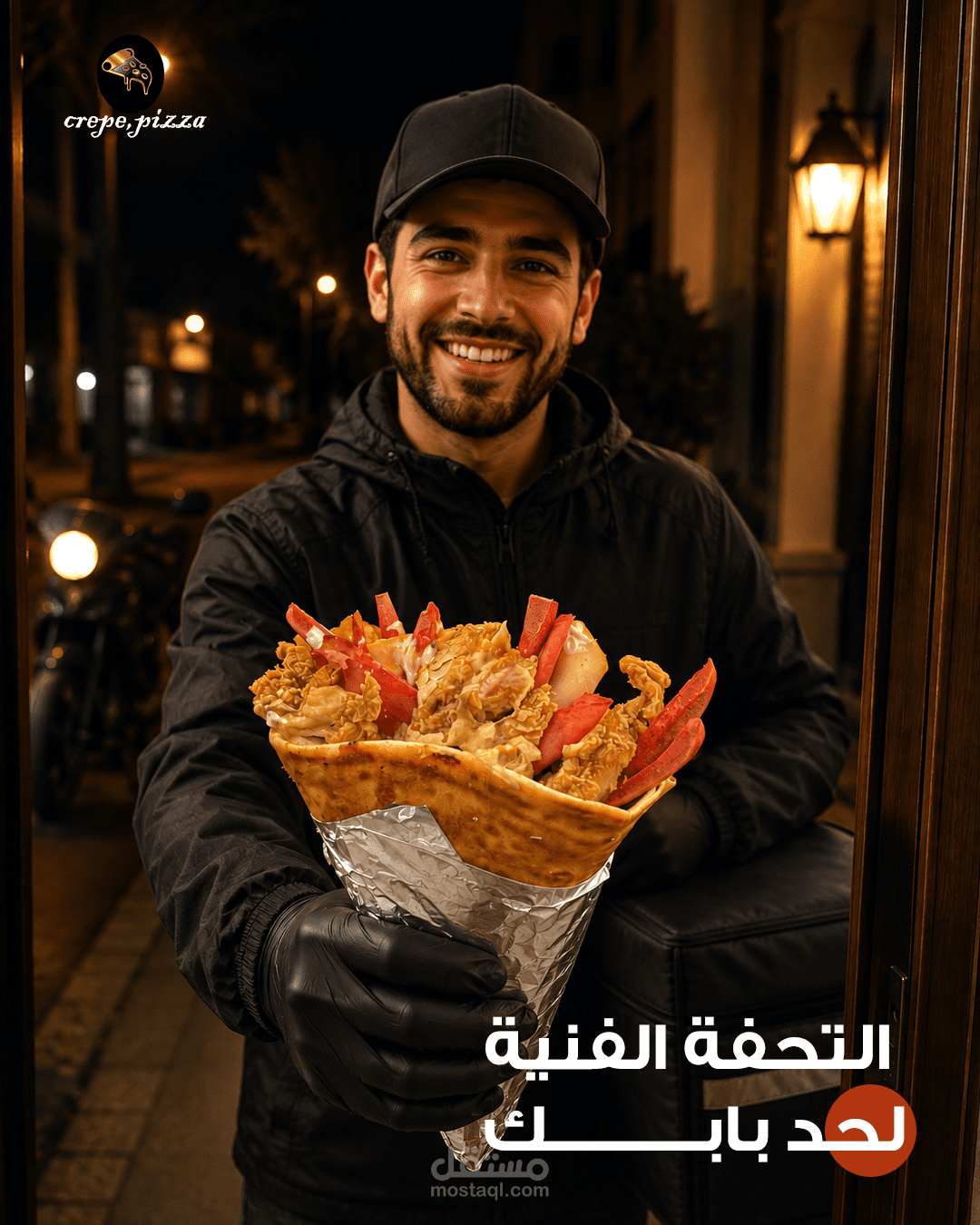 سوشيال ميديا