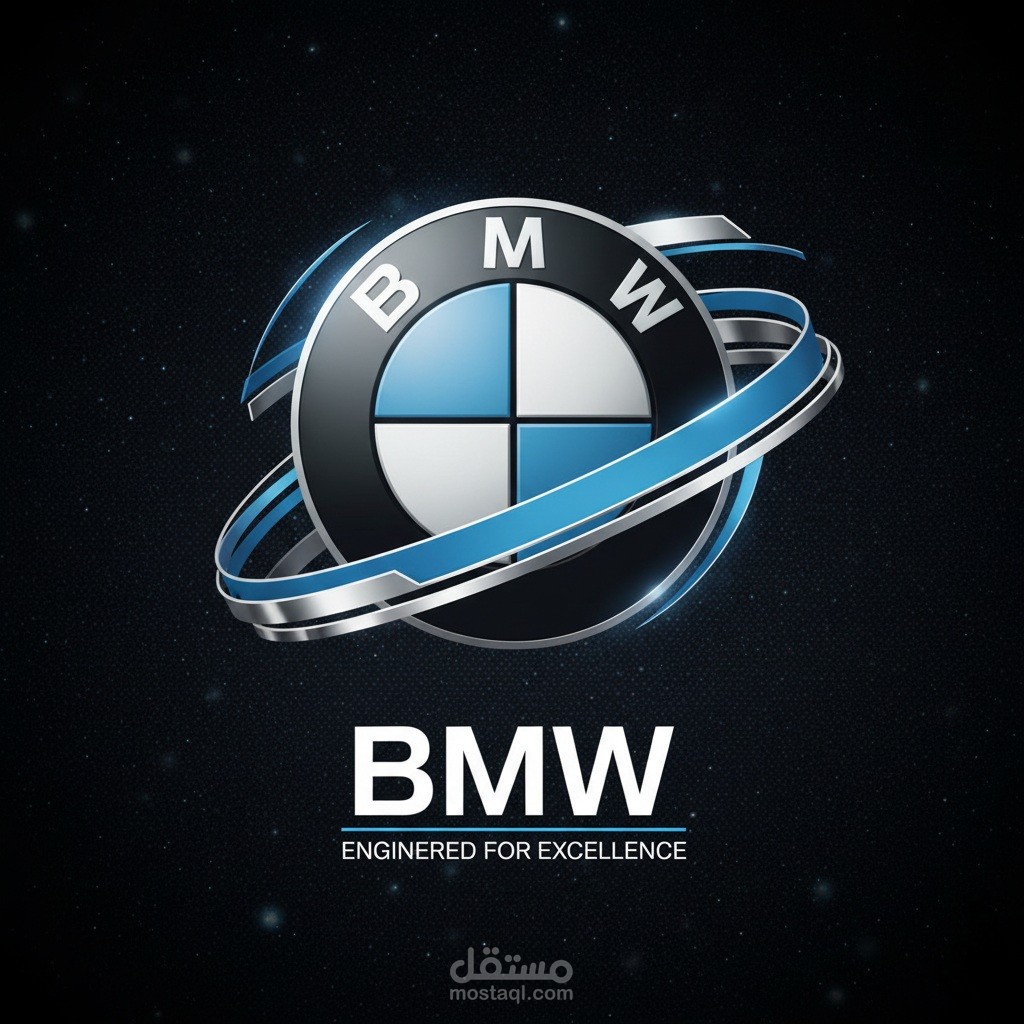 BMWlogo