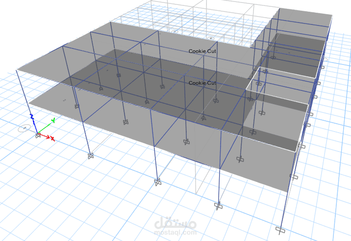 مدرسة الأصالة