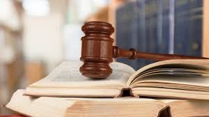 مشروع المحامي lawyers