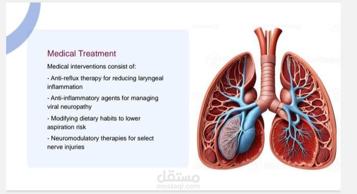 عروض تقديمة (برزنتيشن )