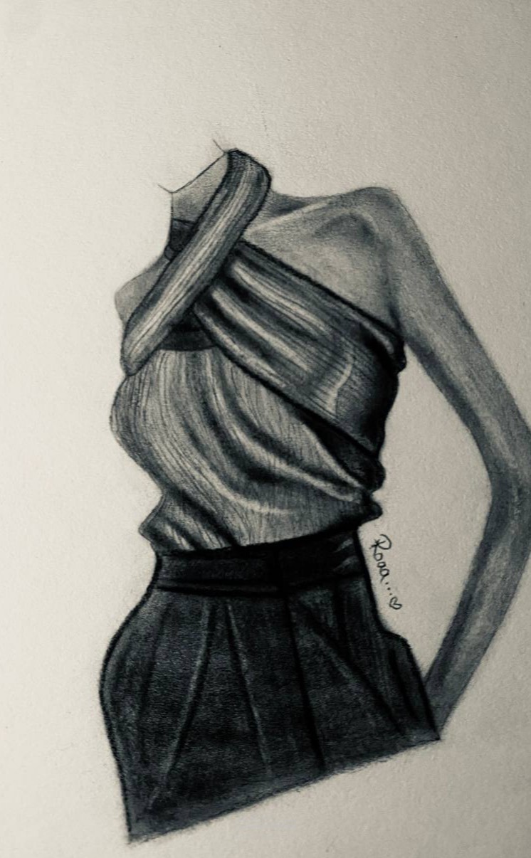 "تفاصيل الحرير"