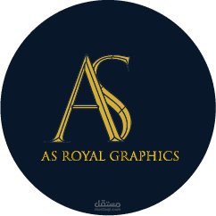 تصميم شعار احترافي يعكس هوية العلامة التجاريه