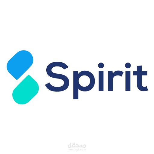 تطبيق صيدليات spirit بالكويت