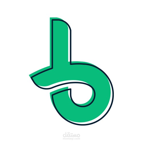 تطبيق بازرلى بالكويت