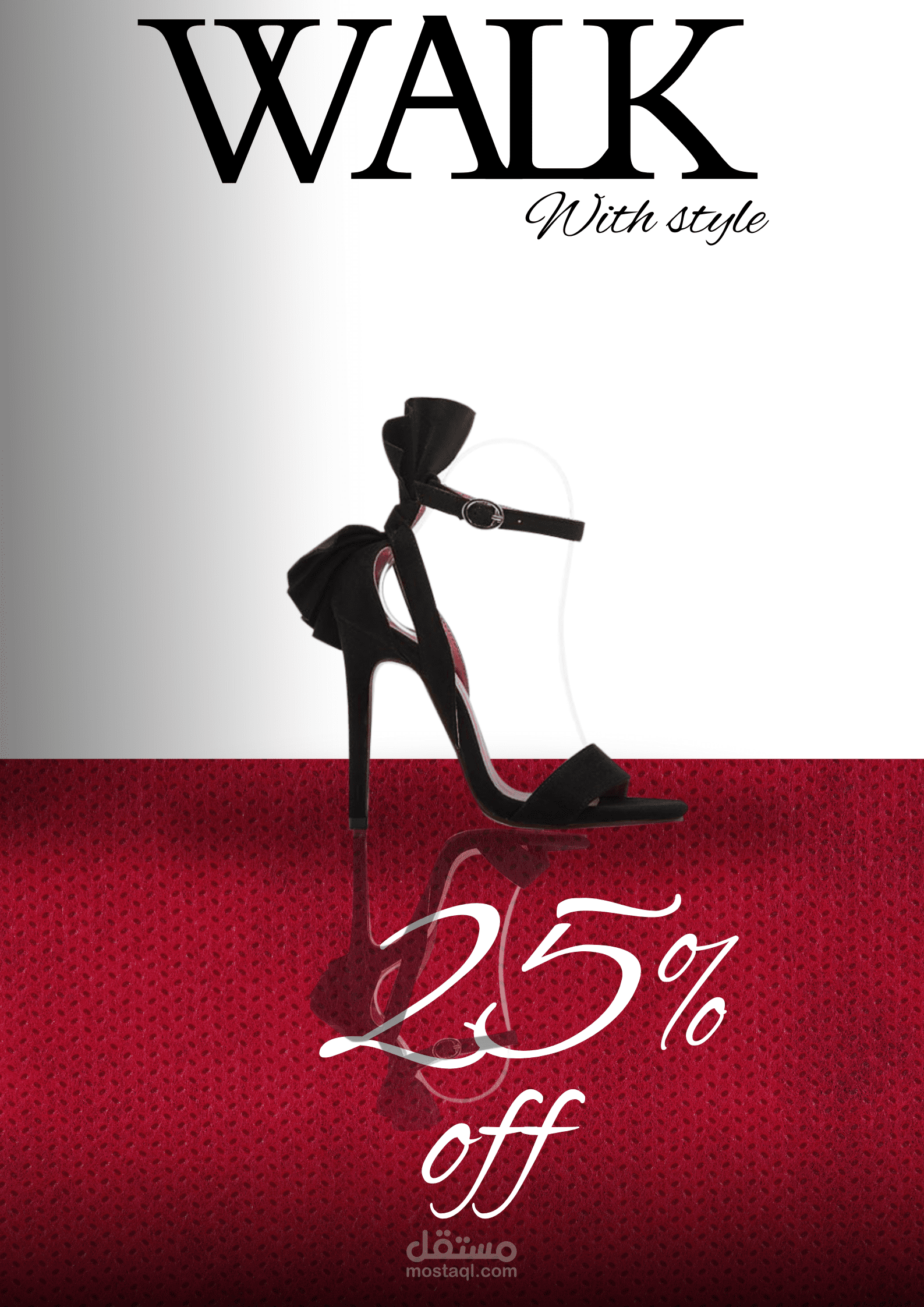 تصميم محتوى بصري لمنصات التواصل الاجتماعي