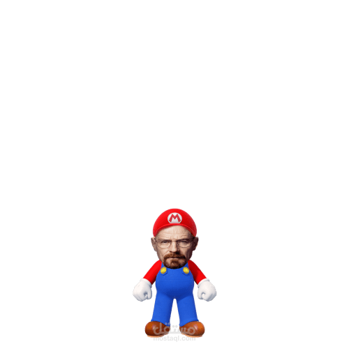 تصميم ملصقات