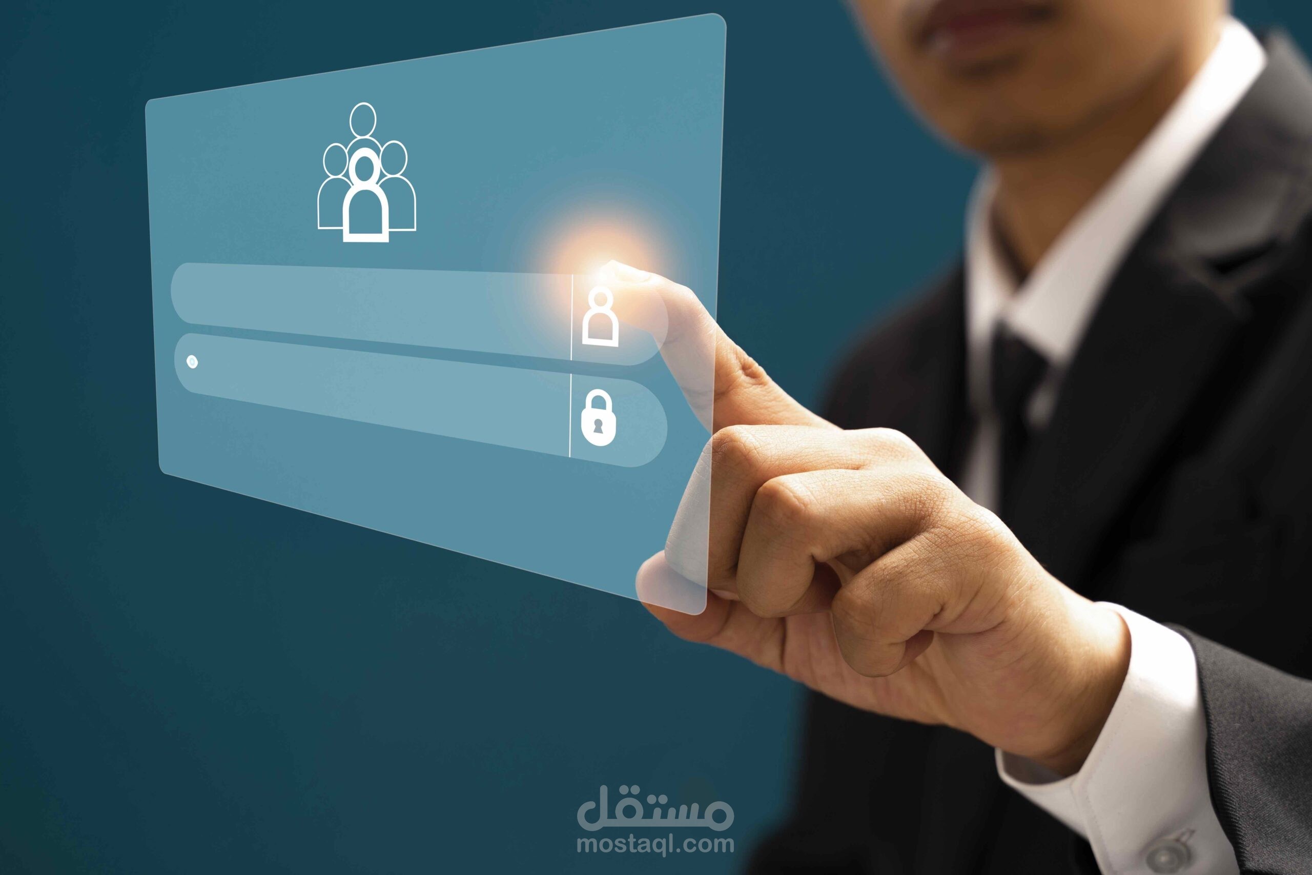 Student Registration System