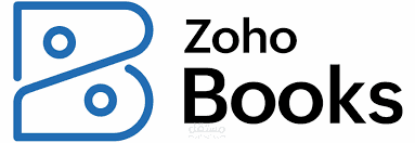 إدارة الدورة المحاسبية لعيادة أسنان (Zoho Books)