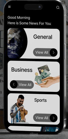 Newsapp